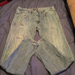 Michael Kors Jeans